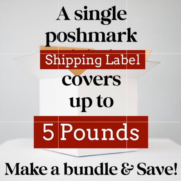 AMERICAN EXCHANGE Brown Suede Knee Boots - Picture 7 of 8